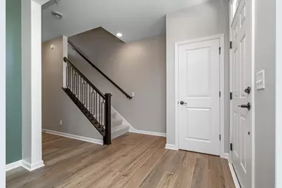 848 Woodlawn Avenue, Saint Paul, MN 55116 - Photo 5