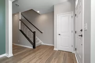848 Woodlawn Ave, Saint Paul, MN 55116 - Photo 5