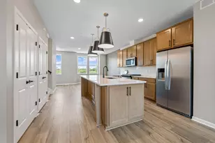 848 Woodlawn Ave, Saint Paul, MN 55116 - Photo 7