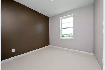 848 Woodlawn Avenue, Saint Paul, MN 55116 - Photo 21