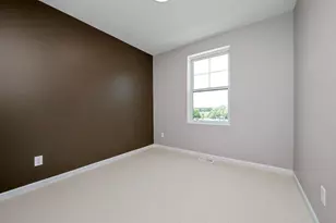 848 Woodlawn Ave, Saint Paul, MN 55116 - Photo 21