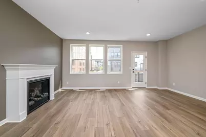 848 Woodlawn Avenue, Saint Paul, MN 55116 - Photo 3