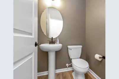 848 Woodlawn Avenue, Saint Paul, MN 55116 - Photo 25