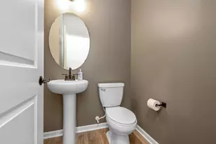 848 Woodlawn Ave, Saint Paul, MN 55116 - Photo 25