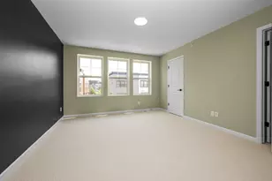848 Woodlawn Ave, Saint Paul, MN 55116 - Photo 15