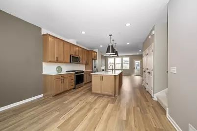 848 Woodlawn Avenue, Saint Paul, MN 55116 - Photo 9