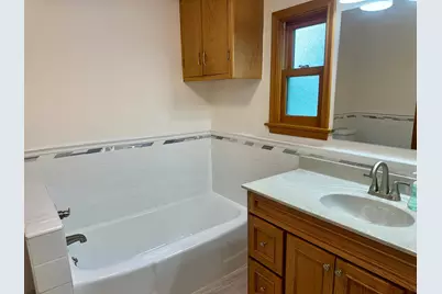 112 13th Avenue N, South Saint Paul, MN 55075 - Photo 21