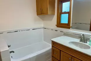 112 13th Ave N, South Saint Paul, MN 55075 - Photo 21
