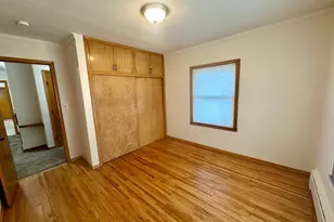 112 13th Ave N, South Saint Paul, MN 55075 - Photo 33