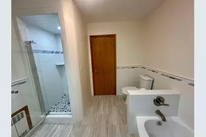 112 13th Avenue N, South Saint Paul, MN 55075 - Photo 19