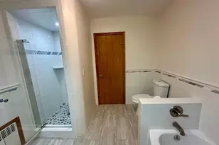 112 13th Ave N, South Saint Paul, MN 55075 - Photo 19