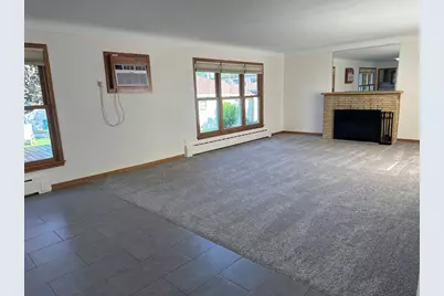 112 13th Avenue N, South Saint Paul, MN 55075 - Photo 27