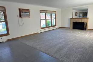 112 13th Ave N, South Saint Paul, MN 55075 - Photo 27