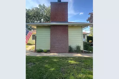 112 13th Avenue N, South Saint Paul, MN 55075 - Photo 5