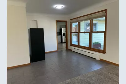 112 13th Avenue N, South Saint Paul, MN 55075 - Photo 29