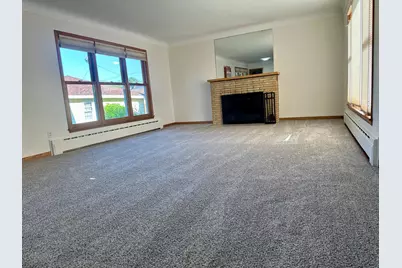 112 13th Avenue N, South Saint Paul, MN 55075 - Photo 25