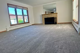 112 13th Ave N, South Saint Paul, MN 55075 - Photo 25