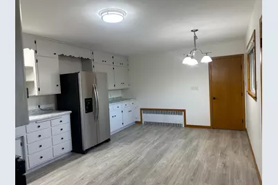 112 13th Avenue N, South Saint Paul, MN 55075 - Photo 17