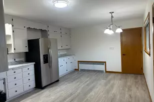 112 13th Ave N, South Saint Paul, MN 55075 - Photo 17