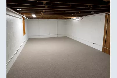 112 13th Avenue N, South Saint Paul, MN 55075 - Photo 41