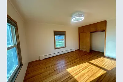 112 13th Avenue N, South Saint Paul, MN 55075 - Photo 35