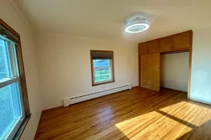 112 13th Ave N, South Saint Paul, MN 55075 - Photo 35