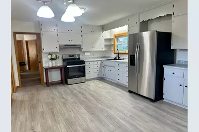 112 13th Avenue N, South Saint Paul, MN 55075 - Photo 15