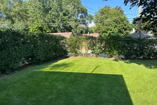 112 13th Ave N, South Saint Paul, MN 55075 - Photo 9