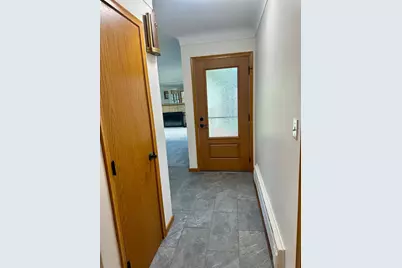 112 13th Avenue N, South Saint Paul, MN 55075 - Photo 31