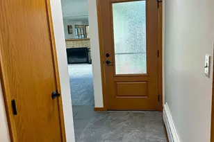 112 13th Ave N, South Saint Paul, MN 55075 - Photo 31