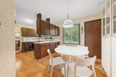 12108 Red Oak Court S, Burnsville, MN 55337 - Photo 5