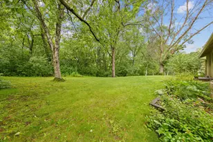 12108 Red Oak Ct S, Burnsville, MN 55337 - Photo 23