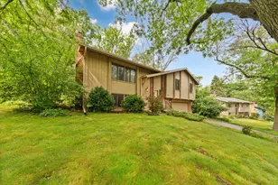 12108 Red Oak Ct S, Burnsville, MN 55337 - Photo 27