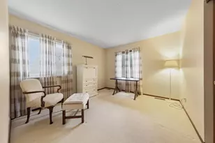 12108 Red Oak Ct S, Burnsville, MN 55337 - Photo 15