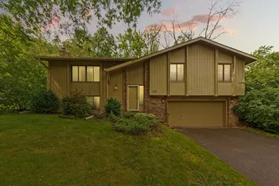 12108 Red Oak Court S, Burnsville, MN 55337 - Photo 29