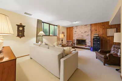12108 Red Oak Court S, Burnsville, MN 55337 - Photo 19