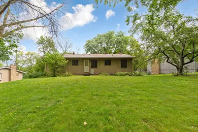 12108 Red Oak Court S, Burnsville, MN 55337 - Photo 25