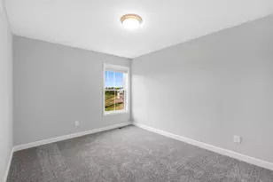 9385 4th St N, Lake Elmo, MN 55042 - Photo 29