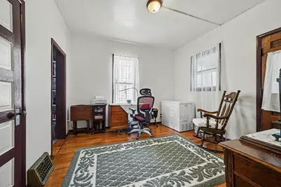 3836 11th Avenue S, Minneapolis, MN 55407 - Photo 3