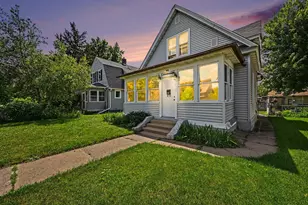 3836 11th Ave S, Minneapolis, MN 55407 - Photo 17