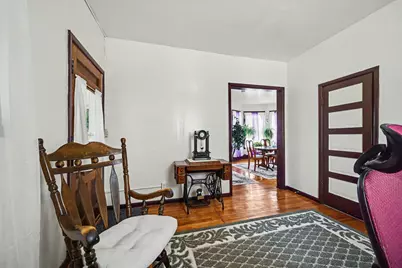 3836 11th Avenue S, Minneapolis, MN 55407 - Photo 3