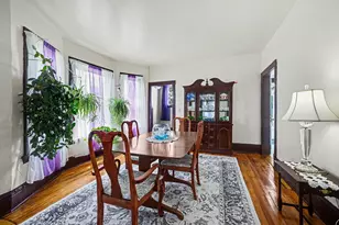 3836 11th Ave S, Minneapolis, MN 55407 - Photo 7