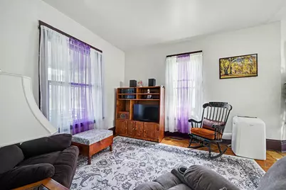 3836 11th Avenue S, Minneapolis, MN 55407 - Photo 5