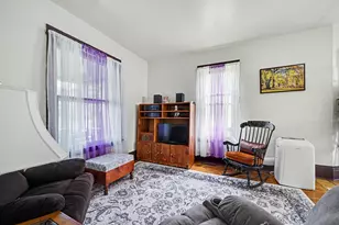3836 11th Ave S, Minneapolis, MN 55407 - Photo 5