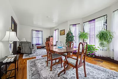 3836 11th Avenue S, Minneapolis, MN 55407 - Photo 7