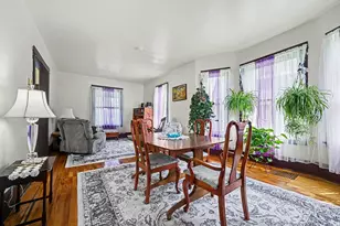 3836 11th Ave S, Minneapolis, MN 55407 - Photo 7