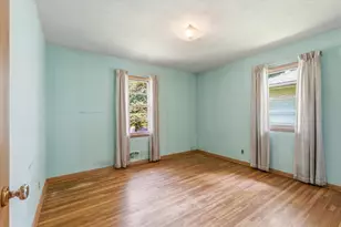 2584 Herschel St, Roseville, MN 55113 - Photo 9
