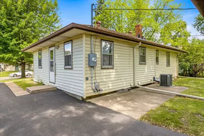 2584 Herschel Street, Roseville, MN 55113 - Photo 15