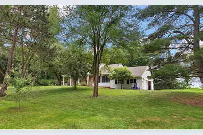 31113 US Highway 169 NW, Princeton, MN 55371 - Photo 9