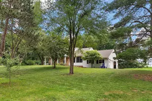 31113 US Hwy 169 NW, Princeton, MN 55371 - Photo 9